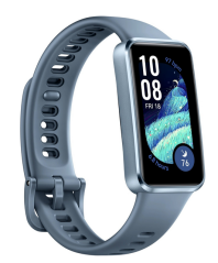 HUAWEI Band 10 (Nora-B29F), Blue