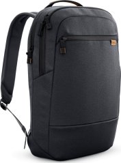 Dell NB Bag Dell CP7625S EcoLoop Premiere Slim Bp 14-16
