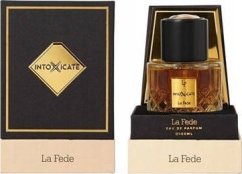 Histoires de Parfums La Fede Intoxicate Eau De Parfum 100 ml (man) MEN