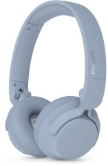 Philips TAH4000 Modré (TAH4000LB/00)