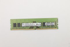 Lenovo 16GB DDR4 UDIMM memory