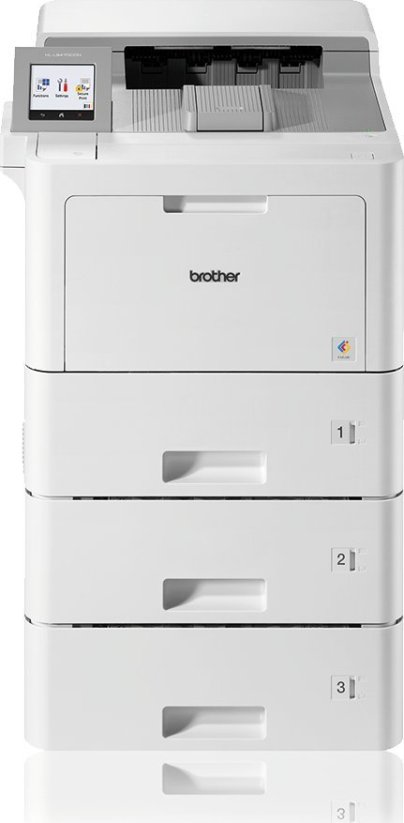 Brother HL-L9470CDNTT (HLL9470CDNTTG2)