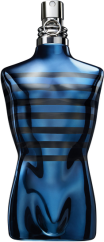 JEAN PAUL GAULTIER Le Male In Blue EDP spray 125ml
