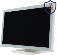 AG Neovo AG neovo TX-2202w 55.9cm 16:9 10 Point Touch white Medical