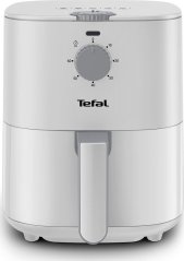 Tefal Tefal EY130A10 Easy Fry Essential Fryer, White