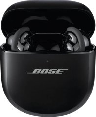 Bose Bose QuietComfort Ultra Earbuds
