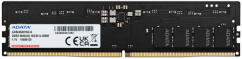 ADATA DDR5, 8 GB, 5600MHz, CL46 (AD5U56008G-S)