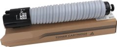CoreParts CoreParts MSP141581U kaseta z tonerem 1 ks Náhradný Čierny