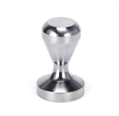 Zyle Ubijak na kávu Ø51 mm (ZY1003SCT)