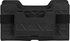 Targus Samsung Act S2 Lands Holster