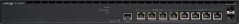 LANCOM Systems LANCOM XS-3510YUP Managed L3-Lite multi-gigabit PoE++ access switch 4x 1GE PoE+ 802.3at 4x 10GE PoE++ 802.3bt type 4 2x 25G SFP28