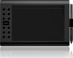 Gaomon Tablet graficzny GAOMON M106K PRO