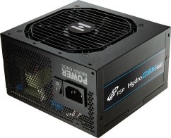FSP/Fortron Hydro GSM Lite 750W (PPA7506101)