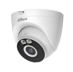 Dahua Technology Kamera Wifi Dahua T5A-PV