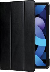 dbramante Risskov - iPad Air 10.9"/Pro 11" - Black
