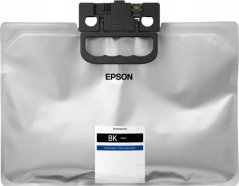 Epson Toner T11P1 Čierny XXL do EM/EP-C800R