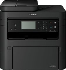 Canon i-SENSYS MF264DW (5938C017)