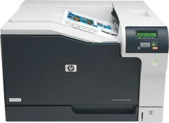 HP LaserJet CP5225dn (CE712A)