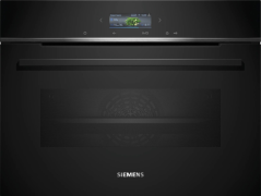 Siemens iQ700 CB774G1B1