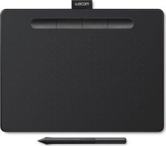 Wacom Intuos M (CTL-6100K)