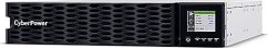 CyberPower OL6KERTHD 6000VA