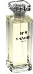 Chanel EDP 50 ml WOMEN
