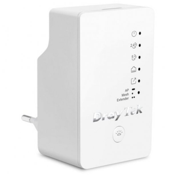 DrayTek VigorAP 802