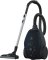 Electrolux Pure D8 PD82-4ST Silence