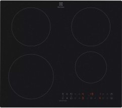 Electrolux EIT60433CT