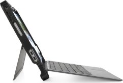 Dell RG1220C 31,2 cm (12.3") Bumper Čierny