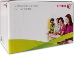 Xerox Black Originál  (801L00992)