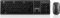 Modecom 5200C (MK-MC-5200C-100)