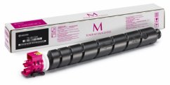 Kyocera TK-8515 Magenta Originál  (1T02NDBNL0)