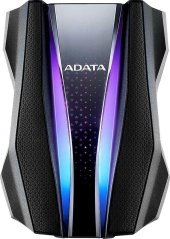 ADATA HD770G 2TB Čierny (AHD770G-2TU32G1-CBK)