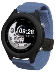 Kidywolf Smart-Watch Niebieski (418274)