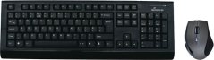 MediaRange MROS104-UK