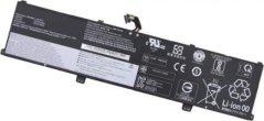 Lenovo Internal, 4c, 80Wh, LiIon, CXP