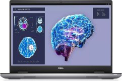Dell Dell | Mobile Precision 7680 | 16 " | WVA | FHD+ | 1920 x 1200 pixels | Anti-glare | Intel Core i7 | i7-13850HX | 32 GB | SSD 1000 GB | NVIDIA RTX 3500 Ada | GDDR6 | 12 GB | Windows 11 Pro | Keyboard language English | Keyboard backlit | Warranty 36 month