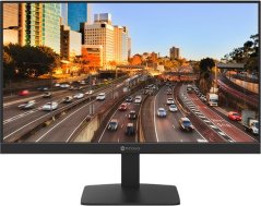 AG Neovo SC-2203