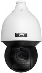 BCS Kamera obrotowa IP BCS-L-SIP4425SR15-Ai2, SkyLight, WDR 120dB, IR 150m