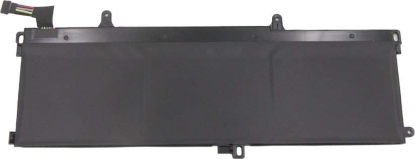 Lenovo Lenovo 5B10W51832, Battery, Lenovo