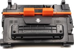 Extra Digital Hewlett Packard (HP) Spausdintuvo kasetė CF231A