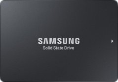 Samsung PM893 1.92TB 2.5'' SATA III (6 Gb/s) (MZ7L31T9HBLT-00A07)