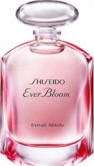 Shiseido Ever Bloom Extrait Absolu EDP 20 ml WOMEN