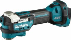 Makita Akumulatorowe narzędzie wielofunkcyjne DTM52Z