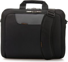 Everki Advance 16" (EKB407NCH)