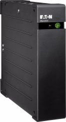 Eaton Ellipse ECO 1600 USB IEC (EL1600USBIEC)