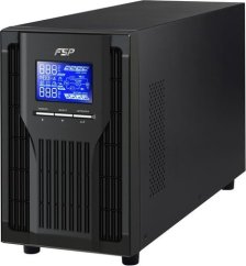 FSP/Fortron Champ Tower 1K (PPF8001328)
