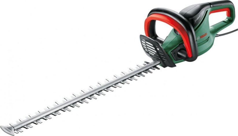 Bosch Elektrické nožnice UniversalHedgeCut 60 60 cm