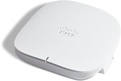 Cisco Cisco Business 150AX - Accesspoint - Bluetooth, 802.11a/b/gcc - 2.4 GHz, 5 GHz - Wand- / Deckenmontage